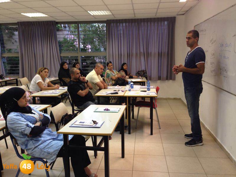 ajyal seconderyty31 (10).JPG